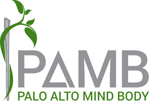 Palo Alto Mind Body