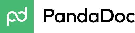 PandaDoc