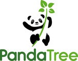 PandaTree