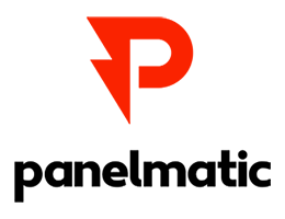 Panelmatic