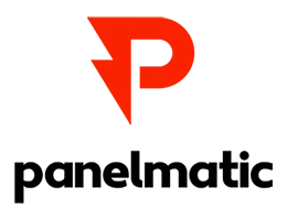 Panelmatic
