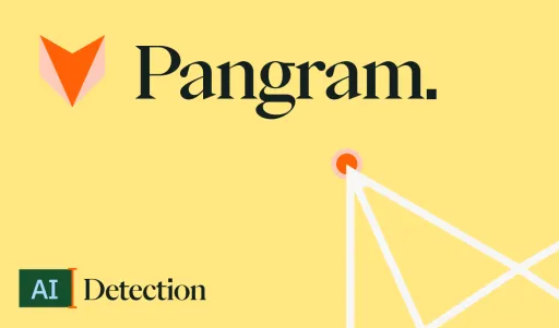 Pangram Labs