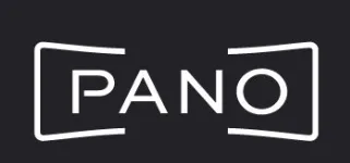 Pano AI