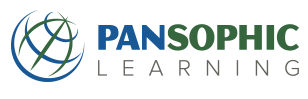 Pansophic Learning