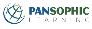 Pansophic Learning