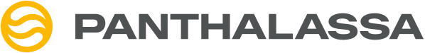 Panthalassa