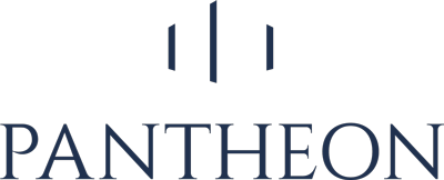 Pantheon Ventures Careers