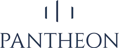 Pantheon Ventures Careers