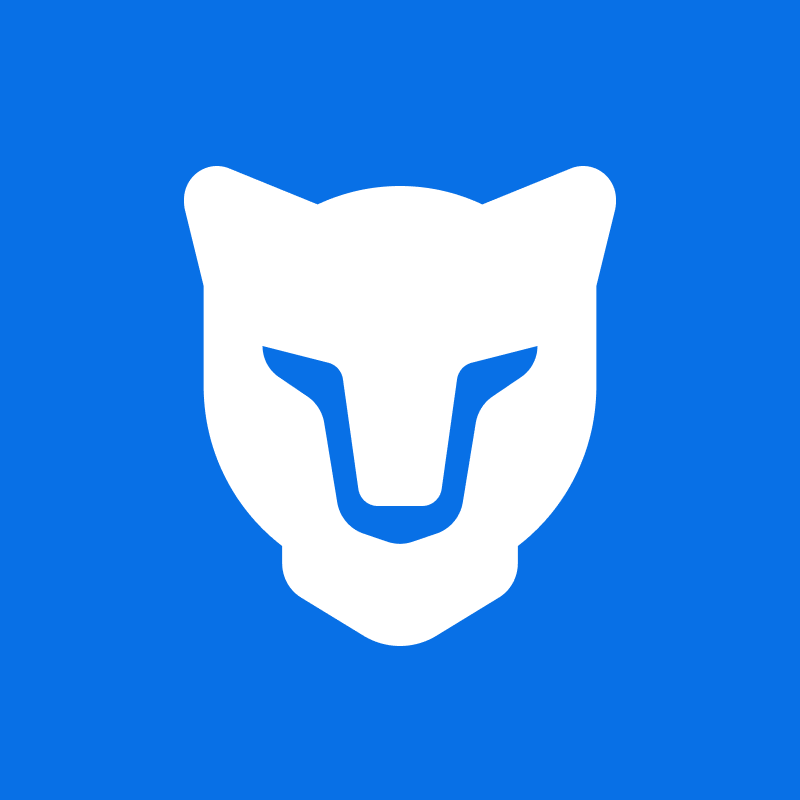 Panther