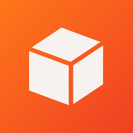 Paperless Parts