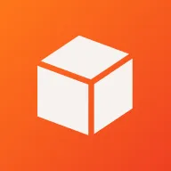 Paperless Parts