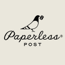 Paperless Post