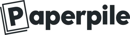 Paperpile