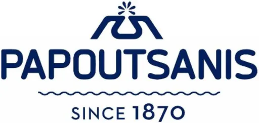 Papoutsanis SA
