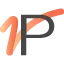 Parabilis Medicines