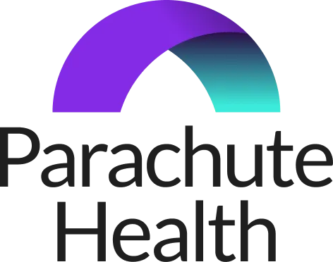 Parachute Health