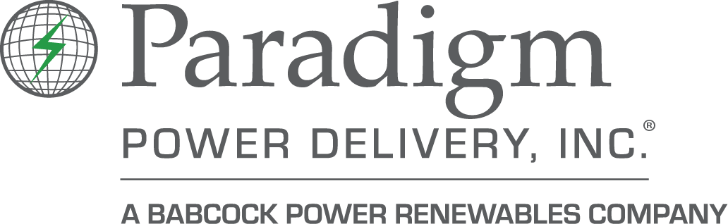 Paradigm Power Delivery Inc.