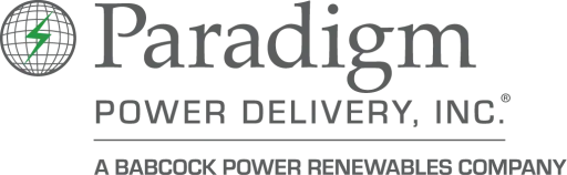 Paradigm Power Delivery Inc.