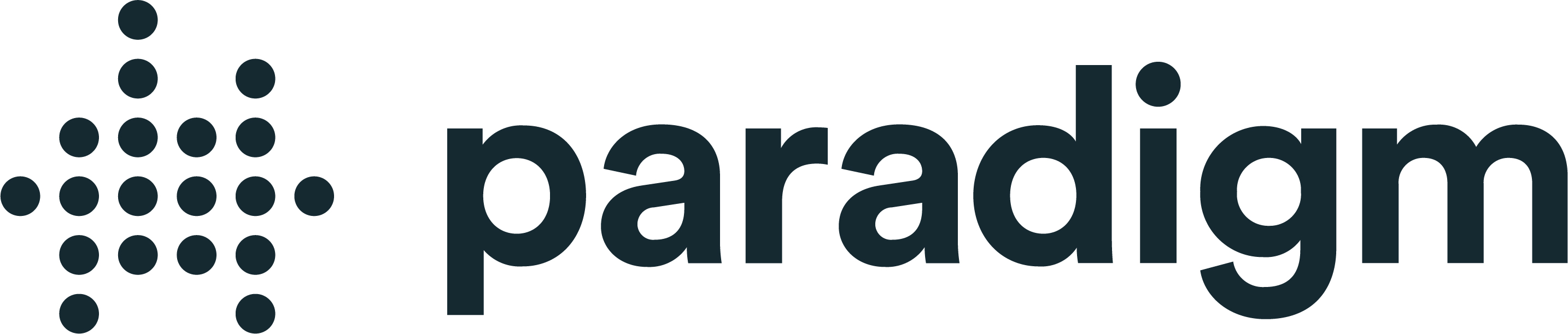 Paradigm