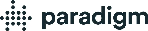 Paradigm