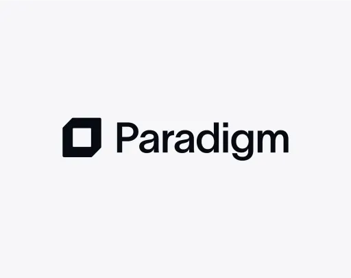 Paradigm