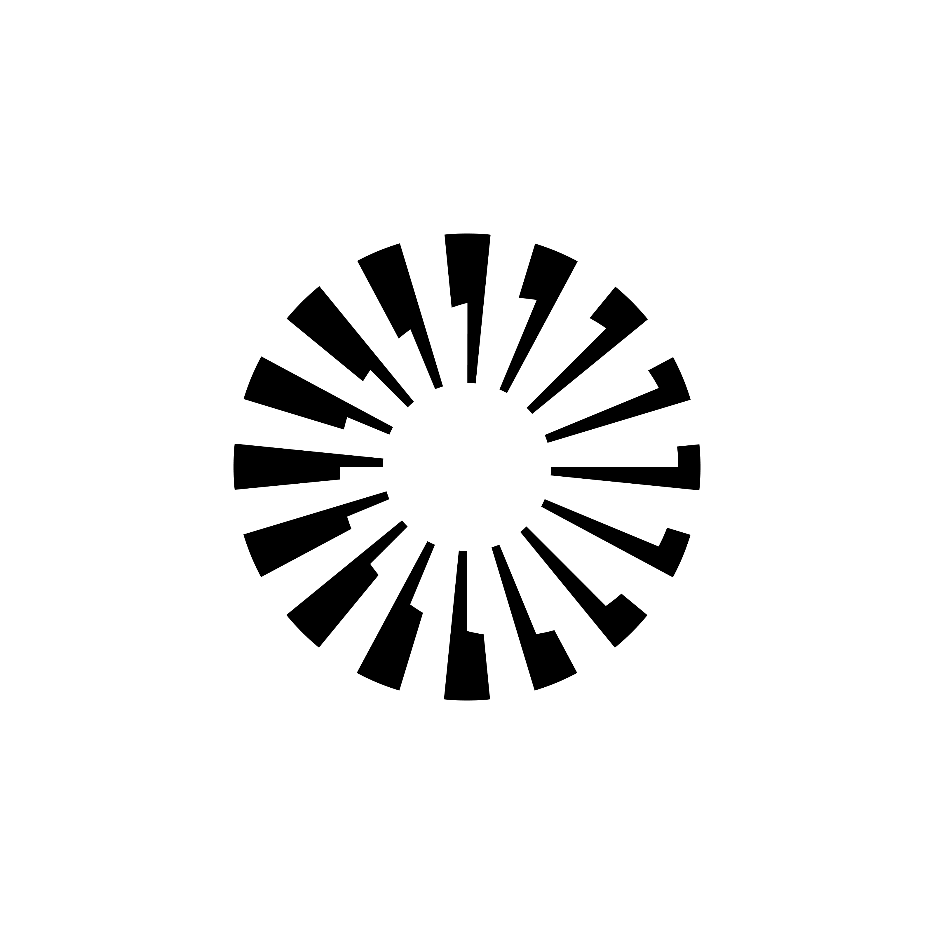 Parafin