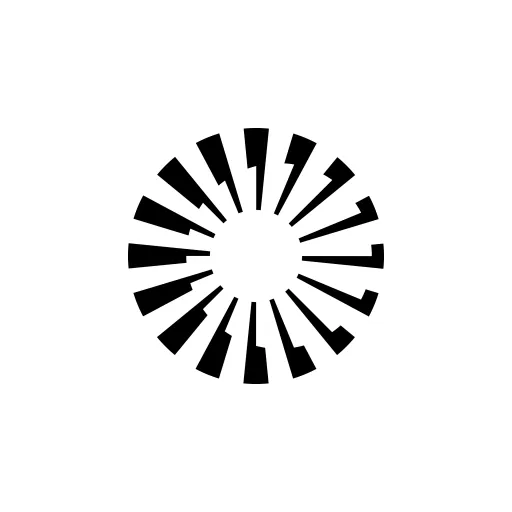 Parafin