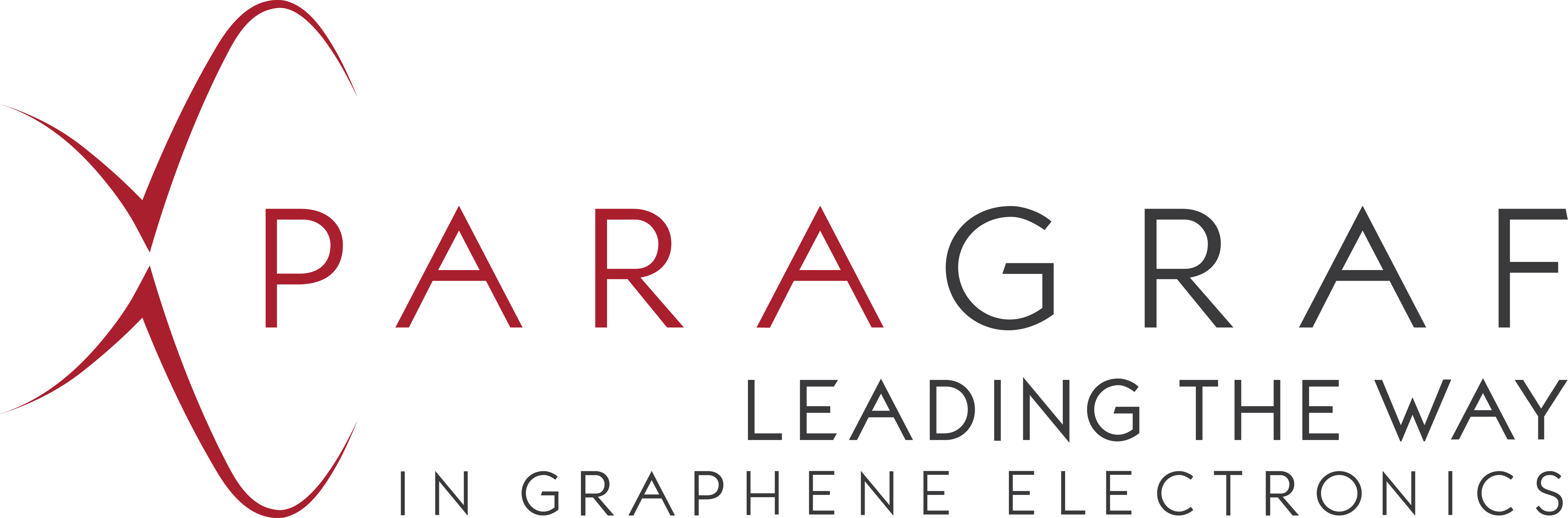 Paragraf