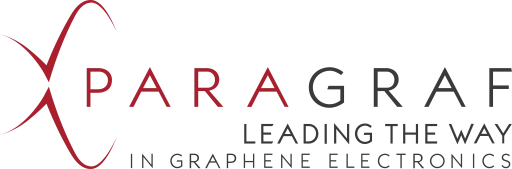 Paragraf