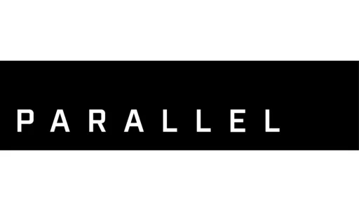 Parallel Fluidics, Inc.
