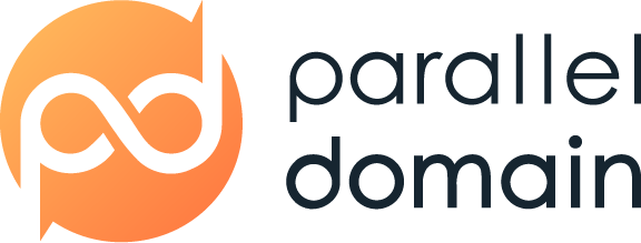 Paralleldomain