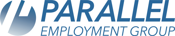 Parallel Employment