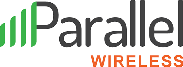 Parallelwireless