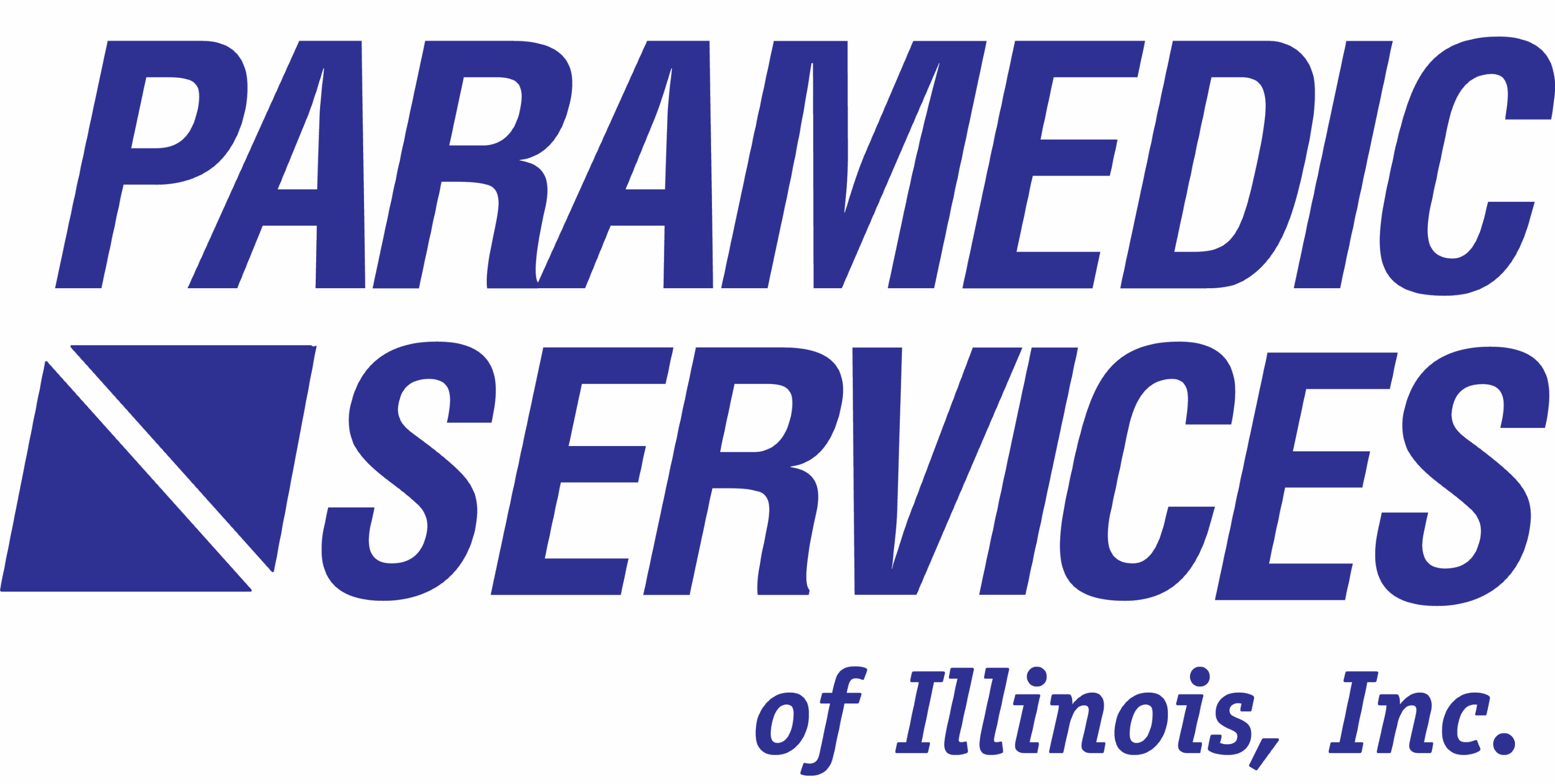 Paramedicservices