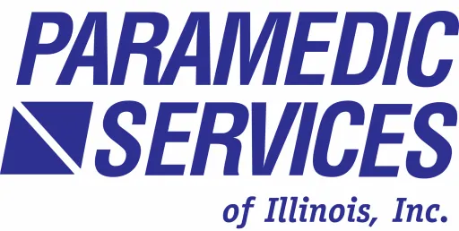 Paramedicservices