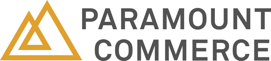 Paramount Commerce