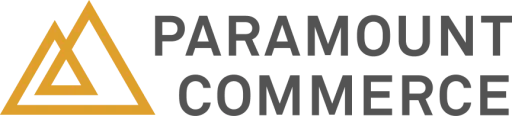 Paramount Commerce