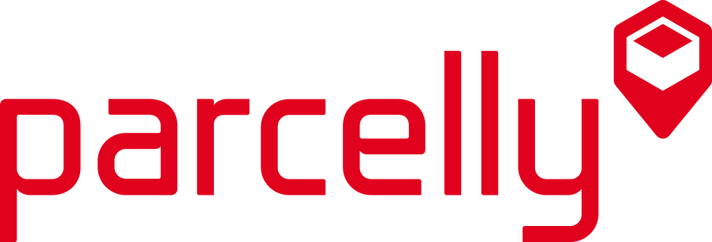 Parcelly