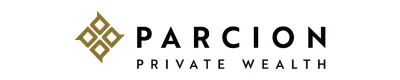 Parcion Private Wealth