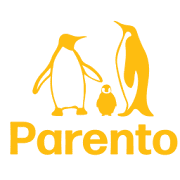 Parento