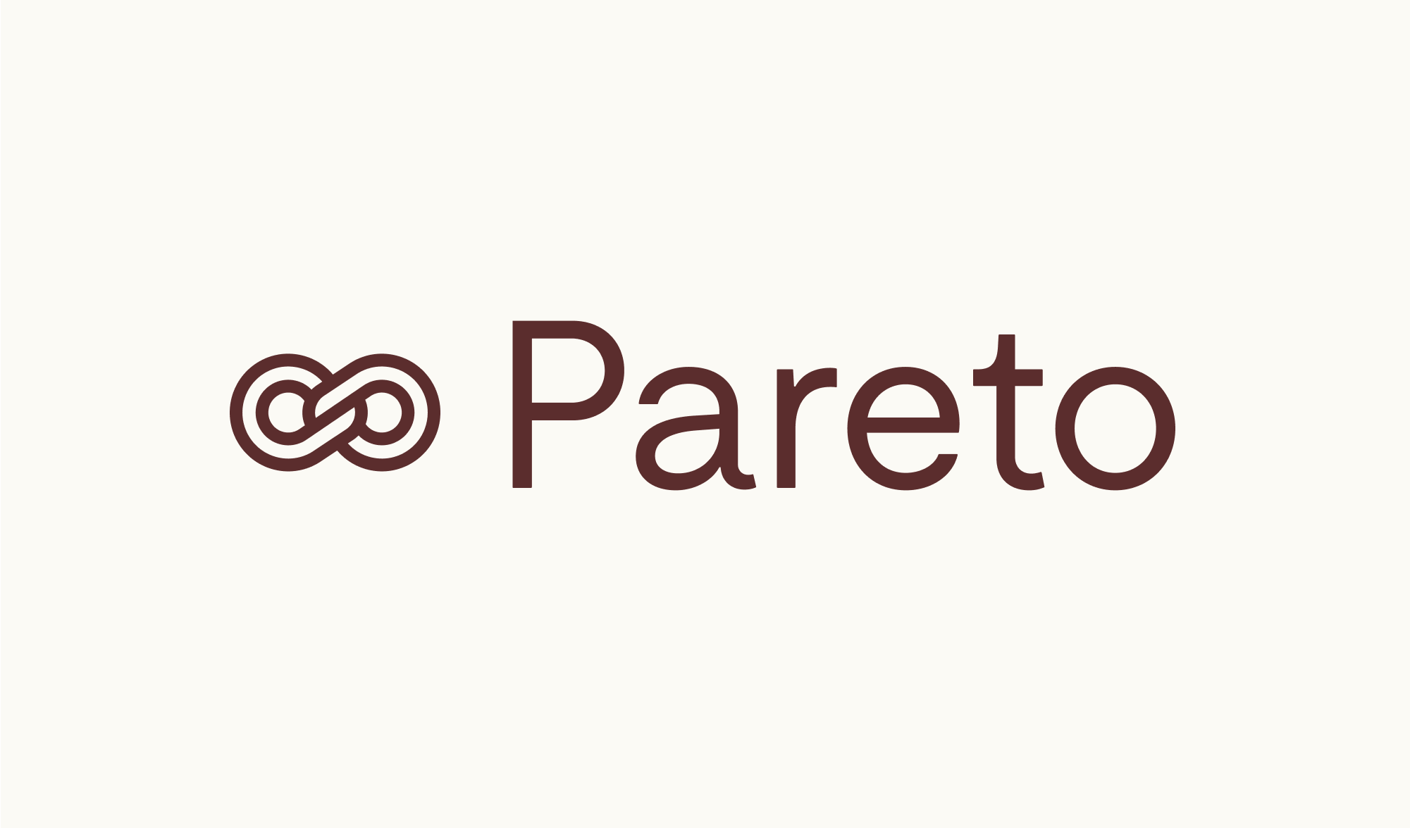 Pareto.AI
