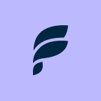 ParetoHealth