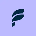 ParetoHealth