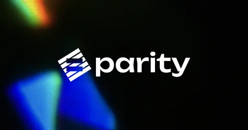Parity