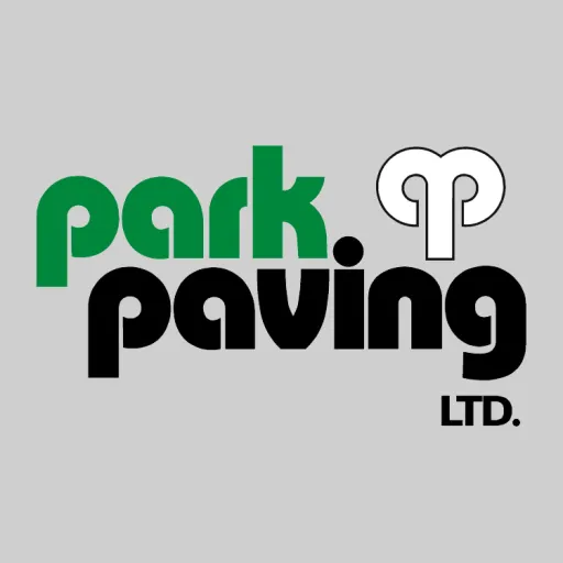Park Paving Ltd.