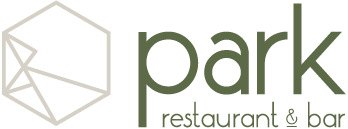 Park Restaurant and Bar