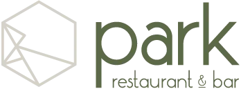 Park Restaurant and Bar