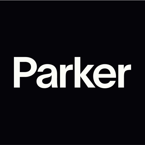 Parker Group Inc