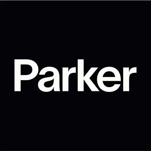 Parker Group Inc
