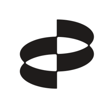 Parloa